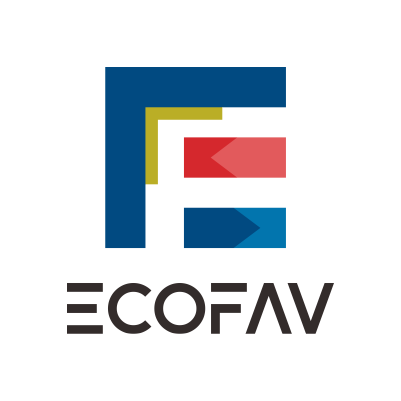 ECOFAV